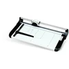 Olympia TR 4815 gilotyna 50 cm 15 ark.