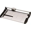 Olympia TR 4815 gilotyna 50 cm 15 ark.