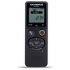 OLYMPUS VN-541PC Skaitmeninis diktofonas