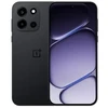 OnePlus Nord 6 5G 12/512GB Juodas