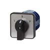 Onnline 16A L/R ONLINE JUNGIKLIS
