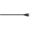 Onnline 3X1 3M RUBBER RUBBER STRAIGHT C INTERNETU