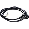 Onnline 3X1 3M RUBBER RUBBER STRAIGHT C INTERNETU