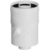 Onnline ADAPTERIS FERROLI FONDITAL DN60/100
