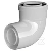 Onnline ALUKNĖS JUNGIMAS PP-AL 87°DN80/125 USZ.ONNLIN