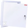 Onnline APŽIŪROS DURYS 30X30 ONLINE