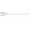 Onnline CUT.2X0.75 2M POLW.WT.FLOW.B ONNLIN
