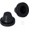 Onnline GUMINIS riebokšlis BDG-16 IP30 PACK=10Vnt.