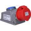 Onnline FIXED COMBI 16A/5P/230V ONLINE