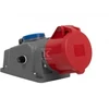 Onnline FIXED COMBI 32A/5P/230V ONLINE
