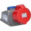 Onnline FIXED COMBI 32A/5P/230V ONLINE