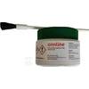 Onnline Flux PASTA SU ALAVU + ŠEPETĖLIS 100G