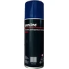 Onnline GLIPANT SPRAY ONLINE 400ML