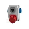 Onnline GN.ON OFF 0/1 32A 32/5/2X230 RS-K.ONNLIN