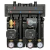 Onnline GR.PUMP.20/1,SPRZ-ROZD,UPM3S AUTO 15-60