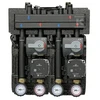 Onnline GR.PUMP.20/3,SPRZ-ROZD,UPM3S AUTO 15-60