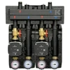 Onnline GR.PUMP.20/4,SPRZ-ROZD,UPM3S AUTO 15-60