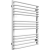 Onnline GRZ. ONLINE PBD 630X855 515W SX BALTA