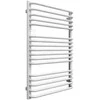 Onnline GRZ. ONLINE PBD 630X990 592W SX BALTA