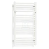 Onnline GRZ. ONLINE PBR 500X860 370W SX BALTA