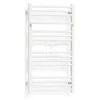Onnline GRZ. ONLINE PBR 500X860 370W SX BALTA