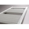 Onnline GRZ.DR.PB-120/050 511W TIESIOGIAI INTERNETU