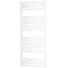 Onnline GRZ.DR.PBT-080/050 357W ONLINE ŁUKOWA