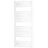 Onnline GRZ.DR.PBT-120/060 595W ONLINE ŁUKOWA