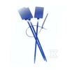 Onnline GTI-300BL-Mėlynas EARTH kabelis