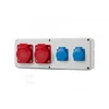 Onnline HORIZONTALI STOTIS DYDIS16/32/5 2X230 INTERNETU