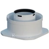 Onnline IMMERGAS ADAPTERIS PION DN60/100 ONLINE