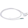 Onnline JUNGTIS 3X1,5 1,5M POL.B ONNLIN