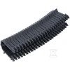 TiA Onnline SUVIRINTAS 50MM IMTUVO KLIPAS (300 Vnt.)