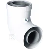 Onnline ALKNĖS JUNGIMAS PP-AL 87°DN60/100 USZ.ONNLIN
