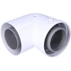 Onnline ALUKNĖS JUNGIMAS PP-AL 87°DN80/125 USZ.ONNLIN