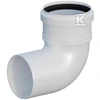 Onnline KOL.DO SYS.KOM.PP 87° DN60 USZCZ.ONNLIN
