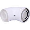 Onnline COL.CON.PP-PP 87°DN60/100 SANTRAUKA. ONNLIN