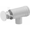 Onnline KOL.RE.PP-AL 87°DN60/100X80/125 INTERNETU