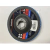Onnline LAMELINIS DISKAS PLIENAS/INOX 125X22 GR.60