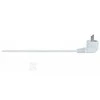 Onnline LEAD 3X1.5 3M SOLID ANGLE B ONNLIN