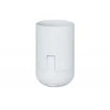 Onnline LEMPAS E-27-6 4A, 250V Baltas INTERNETU