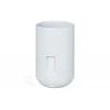 Onnline LEMPAS E-27-6 4A, 250V Baltas INTERNETU