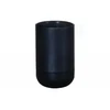 Onnline LEMPAS E-27-6 4A, 250V Juodas INTERNETU