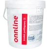 Onnline LUBBANT 1000ML INTERNETU