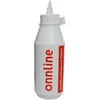 Onnline LUBBANT 250ML INTERNETU