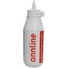 Onnline LUBBANT 250ML INTERNETU
