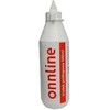 Onnline LUBBANT 500ML INTERNETU