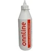 Onnline LUBBANT 500ML INTERNETU