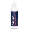 Onnline LUBBANT 500ML INTERNETU