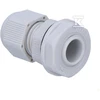 Onnline MG-12 IP68 riebokšlis (3-6.5MM)PAKUOTĖ = 10Vnt